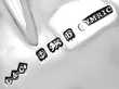 silver coronation spoon hallmarks