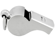Antique Sterling Silver Whistle