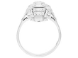 Antique Diamond Ring