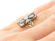-Black-Onyx-and-Diamond-Cocktail-Ring-Art-Deco