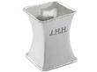 Omar Ramsden Napkin Ring