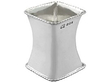 Omar Ramsden Napkin Ring