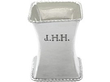 Omar Ramsden Napkin Ring