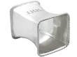 Omar Ramsden Napkin Ring