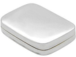 George III Silver Vinaigrette