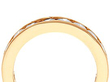 Vintage-Rose-Diamond-Eternity-Ring