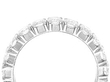 -1.8carat-diamond-eternity-band-for-sale