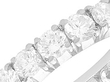 1.8carat-diamond-full-eternity-band