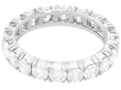 Vintage-1.8carat-diamond-eternity-band