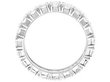 Vinatge-1950-1.8ct-diamond-eternity-band