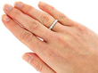 Vinatge-1.8ct-diamond-full-eternity-band