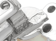 Brooch Hallmarks