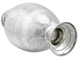 Sterling Silver Vase UK