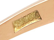 Hallmarks