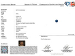 Ceylon Sapphire Trilogy Ring for Sale GCS Cert
