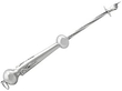  Silver Torah Pointer UK