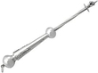  Silver Torah Pointer for Sale