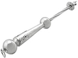 Antique  Silver Torah Pointer 