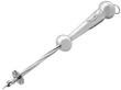 Antique Silver Torah Pointer