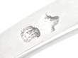 Statement Diamond Cocktail Ring Hallmarks