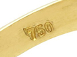 750 halllmark