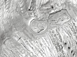 silver cockerel sugar box for sale hallmarks
