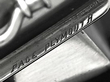 Silver Submarine Ornament Hallmarks