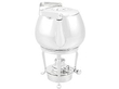 Boxed Silver Teaset for Sale
