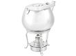 Boxed Silver Teaset