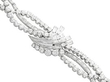 Fine Diamond Bracelet