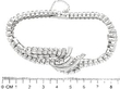 Fine Diamond Bracelet