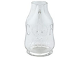 Antique Glass Water Jugs