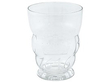 Antique Glass Water Jugs