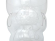 Antique Glass Water Jugs