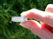 9.5 Carat Diamond Eternity Ring