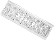 9.5 Carat Diamond Eternity Ring