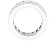 9.5 Carat Diamond Eternity Ring