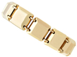 Chaumet Bracelet
