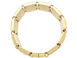 Vintage Bracelet Gold