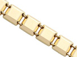 Vintage Bracelet