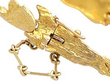 Lapponia Gold Bracelet for Sale