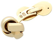 Vintage Knot Cufflinks for Sale
