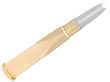 Antique Gold Bullet