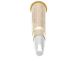 Antique Gold Bullet