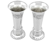 antique vases