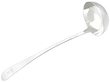 Sterling Silver Spoon Set Antique
