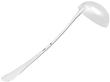 George III Sterling Silver Spoon Set