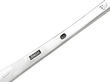 Sterling Silver Spoon Set Hallmarked