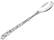 Presentation Spoon in Sterling Silver