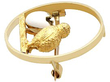 Victorian Chick and Egg Brooch for Sale